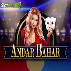 ak99 পোকার দ্রুত অ্যান্ডার বাহার