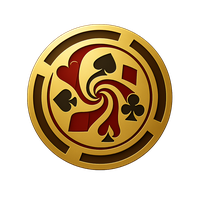 ak99 logo